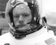 neil-armstrong (16)