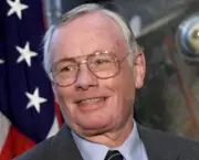neil-armstrong (17)