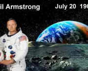 neil-armstrong (18)