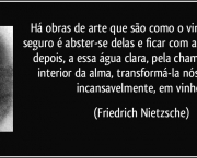 Nietzsche Obras (2)