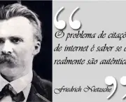 Nietzsche Obras (4)