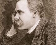 Nietzsche Obras (6)