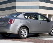 2009-nissan-sentra-se-r