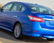 2013 Nissan Sentra