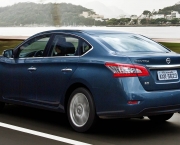 novo-nissan-sentra-2014 (5)