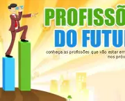 profissoes_do_futuro
