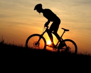 o-ciclismo-e-suas-modalidades (7)