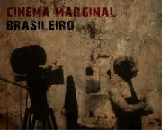 o-cinema-brasileiro-na-atualidade (4)