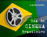 o-cinema-brasileiro-na-atualidade (11)
