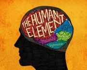 O Elemento Humano (2)