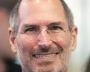 O Fascinante Império de Steve Jobs (1)