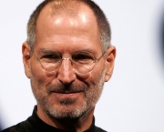 O Fascinante Império de Steve Jobs (3)