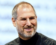 O Fascinante Império de Steve Jobs (4)