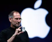 O Fascinante Império de Steve Jobs (5)