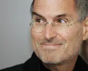 O Fascinante Império de Steve Jobs (6)