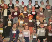 O Museu de Ventriloquismo de Vent Haven (3)