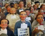 O Museu de Ventriloquismo de Vent Haven (6)