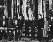 O Pacto de Varsóvia (4)