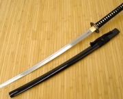 O Que Está Escrito na Espada do Último Samurai (11)