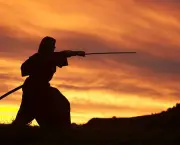 O Que Está Escrito na Espada do Último Samurai (15)