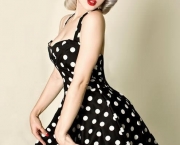 O Sucesso das Pin-ups (7)