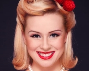 O Sucesso das Pin-ups (18)