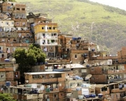 O Surgimento das Favelas no Brasil (2)