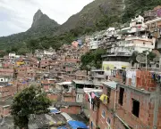 O Surgimento das Favelas no Brasil (5)