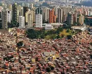 O Surgimento das Favelas no Brasil (6)