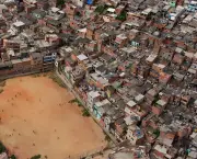 O Surgimento das Favelas no Brasil (7)