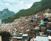 O Surgimento das Favelas no Brasil (8)