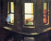 Obras de Edward Hopper (14)