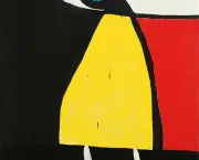 Obras de Joan Miro (6)