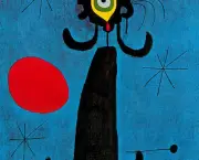 Obras de Joan Miro (16)