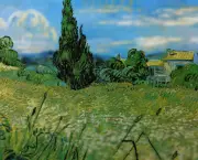 Obras de Van Gogh (4)
