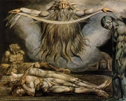 Obras de William Blake (3)