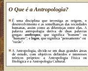 Origem Antropologia (3)