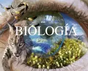 Origem da Biologia (11)