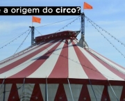 origem-do-circo (12)