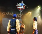 origem-do-circo (17)