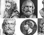 Filosofos Pre-Socraticos (6)