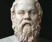 Filosofos Pre-Socraticos (8)