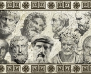 Filosofos Pre-Socraticos (9)