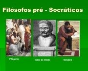 Filosofos Pre-Socraticos (16)