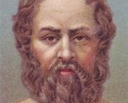 Filosofos Pre-Socraticos (17)