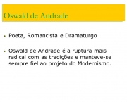 Oswald Andrade Obras (5)