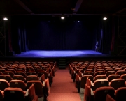 Palco de Teatro (4)