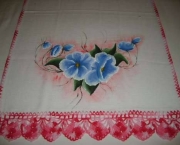 pano-prato-flores-azuis-com-croche-pp015-14702-MLB88625176_1331-O