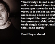 Paul Feyerabend (18)