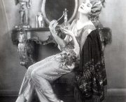 actress-thalia-barbarova-1920s-from-artdecoblog-650x834